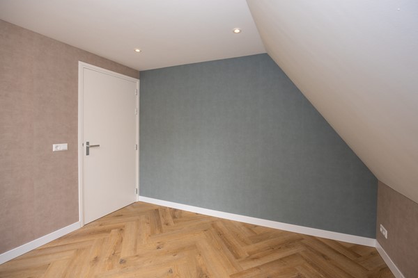 Medium property photo - Nieuwemeerdijk 199, 1171 NL Badhoevedorp